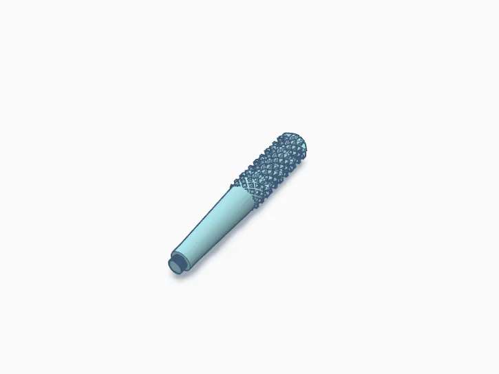 DJI RC-N1 Control Sticks (XXL)