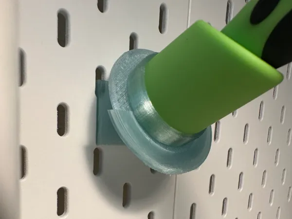 https://makerworld.bblmw.com/makerworld/model/DSM00000001471596/design/2025-05-31_980e129928ab9.jpg