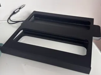 Support Apple MacBook Air M2