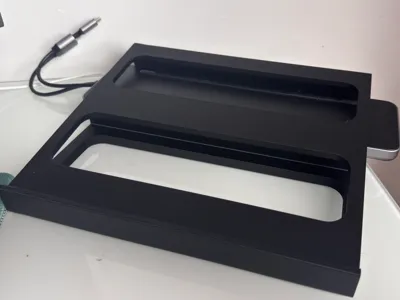 Support Apple MacBook Air M2