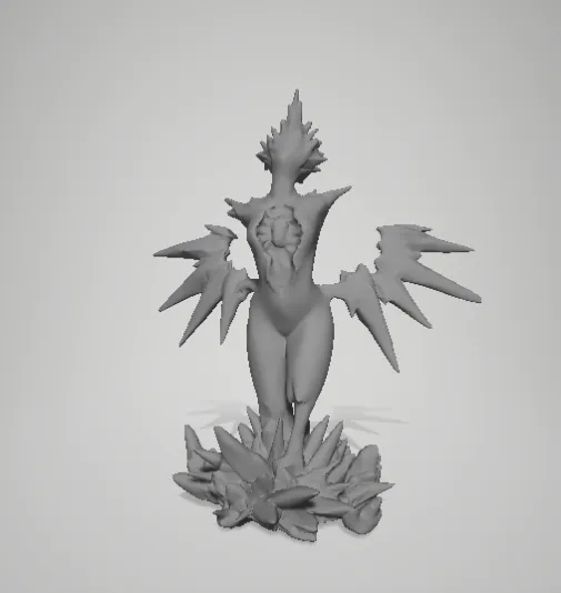 2025-05-31_9c9dde433722a8.png?