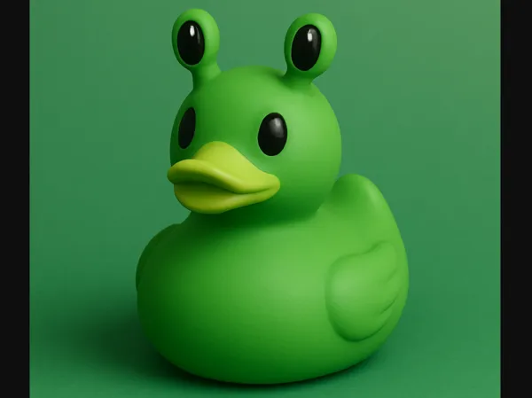 https://makerworld.bblmw.com/makerworld/model/DSM00000001471870/design/2025-05-31_d35f208cac9128.png