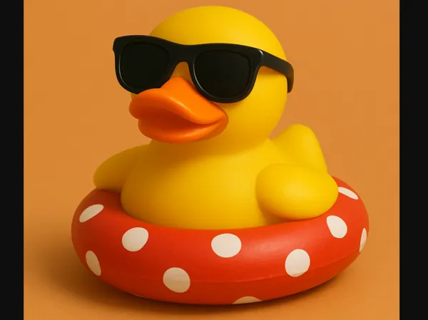 https://makerworld.bblmw.com/makerworld/model/DSM00000001471895/design/2025-05-31_33c0e4b3c93fc.png