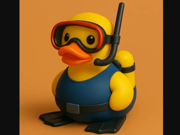 https://makerworld.bblmw.com/makerworld/model/DSM00000001471912/design/2025-05-31_4bbb14825b3cc8.png