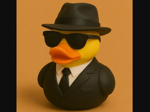 https://makerworld.bblmw.com/makerworld/model/DSM00000001472003/design/2025-05-31_50cf4434b33578.png