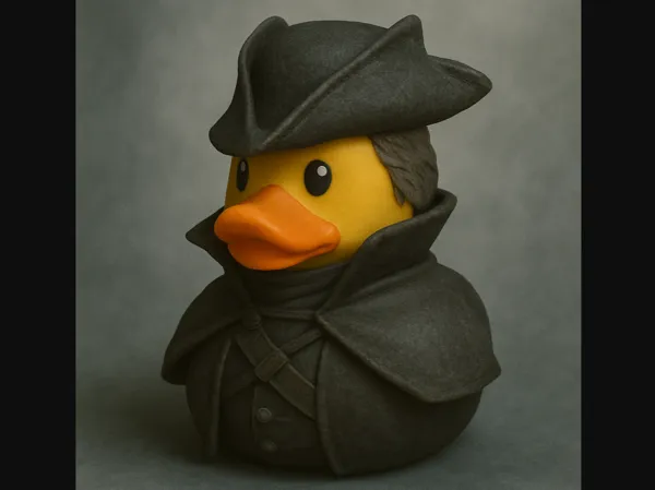 https://makerworld.bblmw.com/makerworld/model/DSM00000001472030/design/2025-05-31_27291380010fa8.png