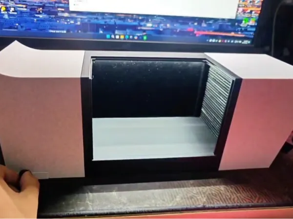 https://makerworld.bblmw.com/makerworld/model/DSM00000001472101/design/2025-05-31_fe9ebf2782eab.jpg