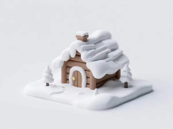 https://makerworld.bblmw.com/makerworld/model/DSM00000001472125/design/2025-05-31_88a0b14cd89fd8.jpeg