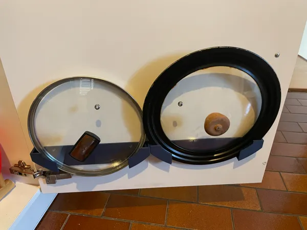 https://makerworld.bblmw.com/makerworld/model/DSM00000001472278/design/2025-05-31_1a59ee4a4d0838.jpg