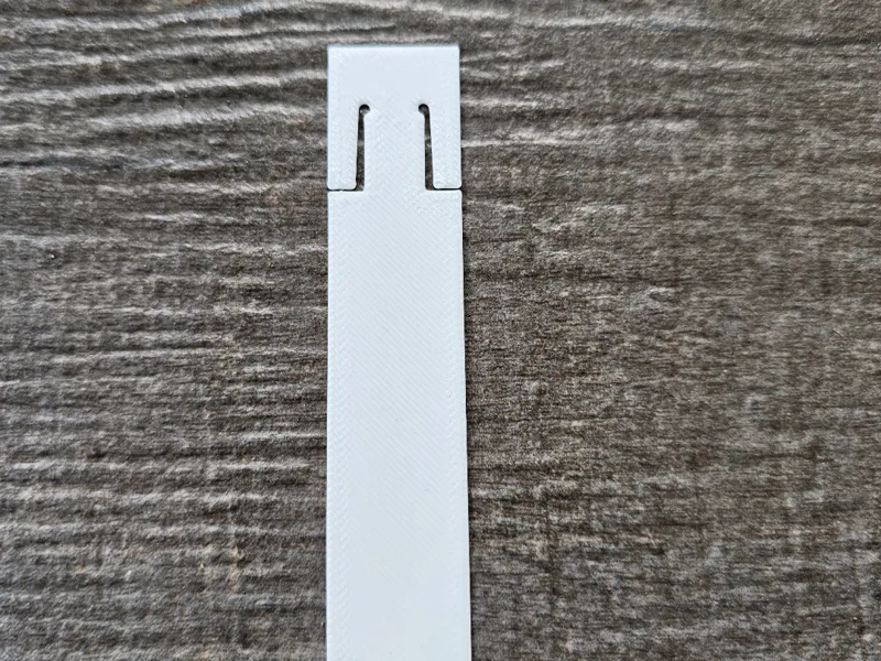 Windfähnchen