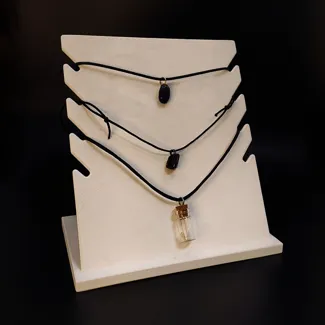 Pendant Display Stand