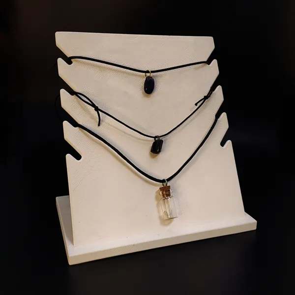 https://makerworld.bblmw.com/makerworld/model/DSM00000001472363/design/2025-05-31_9d4p7sghd4i4.png