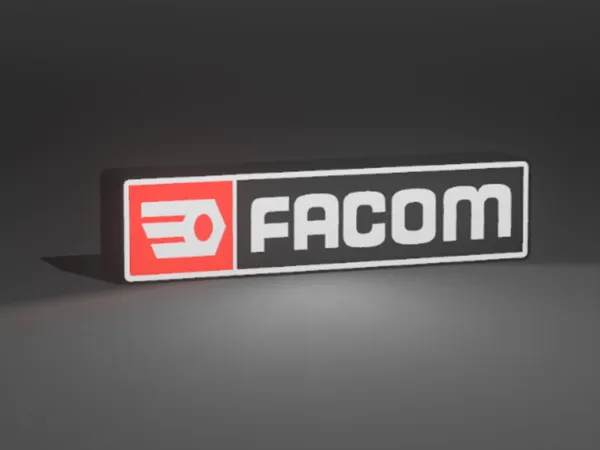 https://makerworld.bblmw.com/makerworld/model/DSM00000001472377/design/2025-05-31_7dfb65f0e4706.png