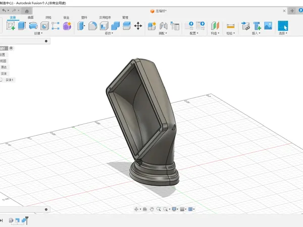 https://makerworld.bblmw.com/makerworld/model/DSM00000001472403/design/2025-05-31_abff3a41fc2498.jpg
