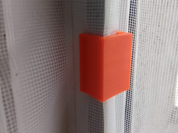 https://makerworld.bblmw.com/makerworld/model/DSM00000001472614/design/2025-05-31_e9e8ff0913b8e.jpg