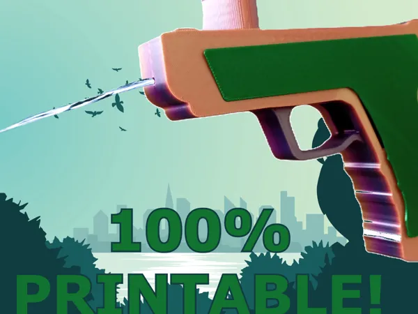 https://makerworld.bblmw.com/makerworld/model/DSM00000001472728/design/2025-05-31_89df829e37ebc.png