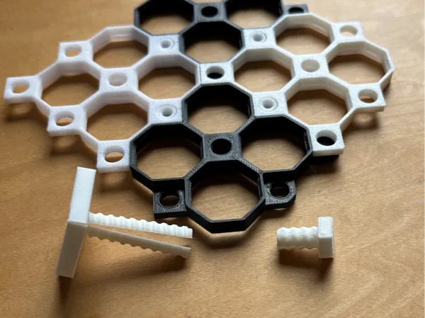 https://makerworld.bblmw.com/makerworld/model/DSM00000001473020/design/2025-05-31_6a07fc83cd923.png