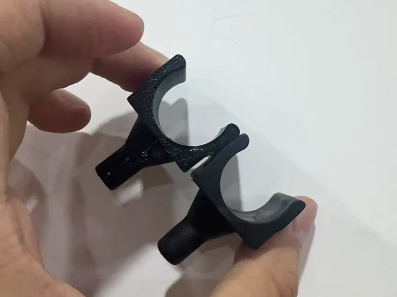 露营车小桌板支架