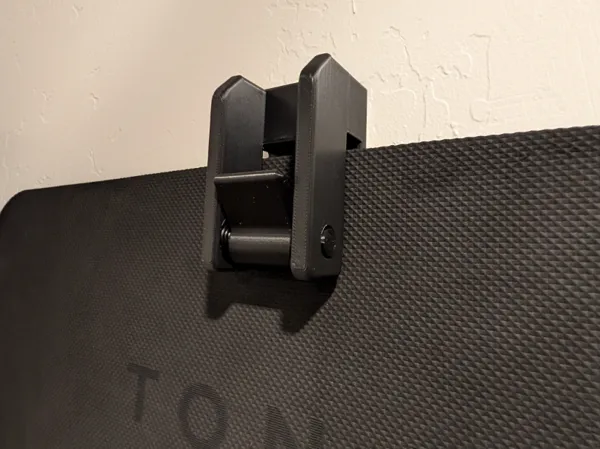 https://makerworld.bblmw.com/makerworld/model/DSM00000001473171/design/2025-05-31_f7a23b6f473cb8.jpg