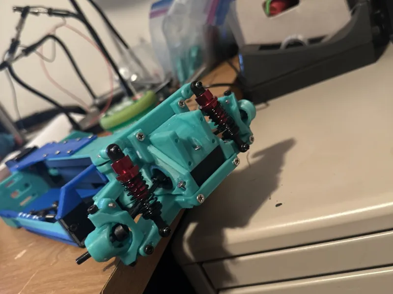 myrc