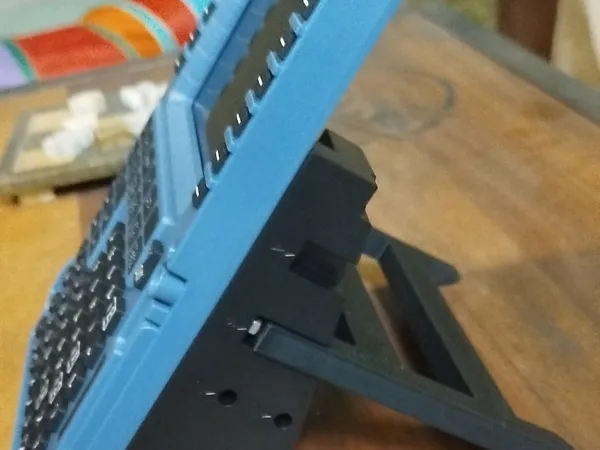 https://makerworld.bblmw.com/makerworld/model/DSM00000001473323/design/2025-05-31_c004d2ec95f618.jpg