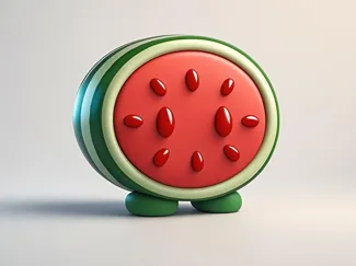 Gimkit Melom