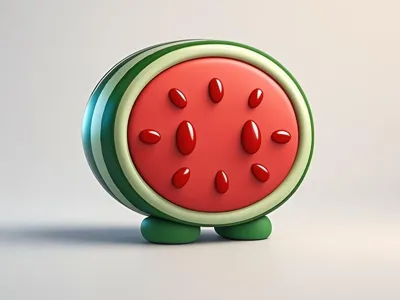 Gimkit Melom