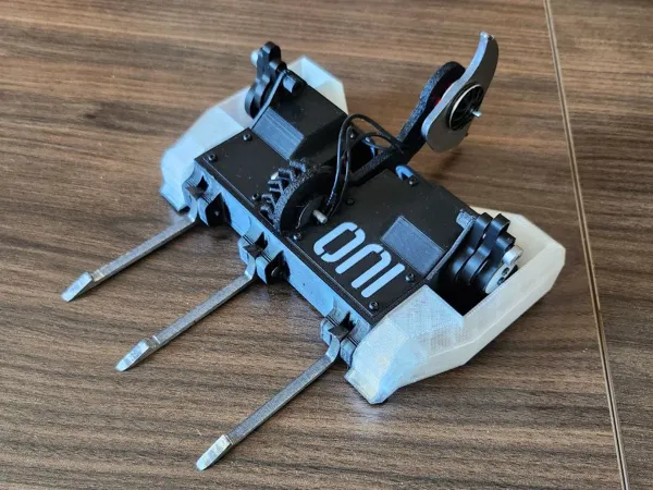 https://makerworld.bblmw.com/makerworld/model/DSM00000001473759/design/2025-05-31_815316a0b97a08.jpg