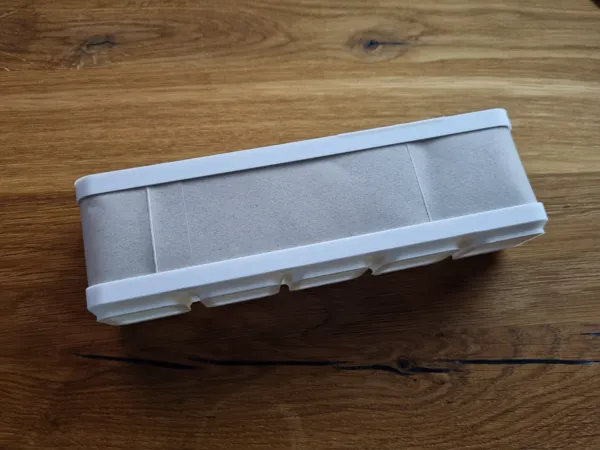 https://makerworld.bblmw.com/makerworld/model/DSM00000001473780/design/2025-05-31_955ba529f5d4f8.jpg