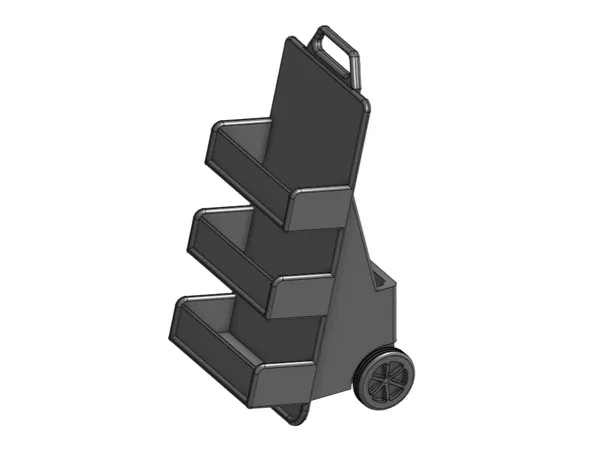 https://makerworld.bblmw.com/makerworld/model/DSM00000001473905/design/2025-07-20_56d8e5a3810f6.png