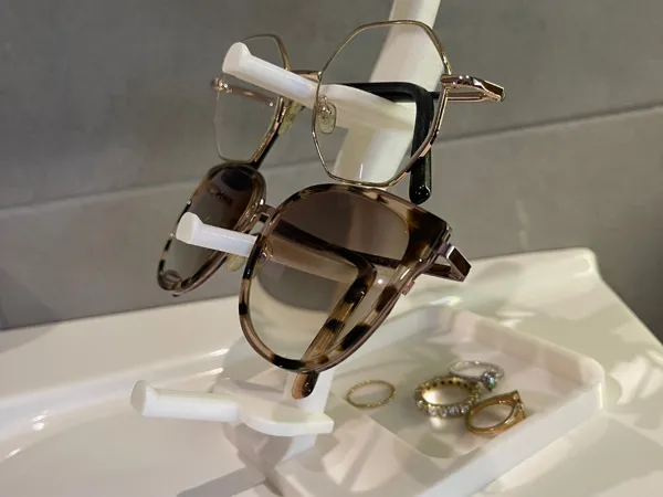 https://makerworld.bblmw.com/makerworld/model/DSM00000001473936/design/2025-05-31_7b9d8e5824b598.jpg
