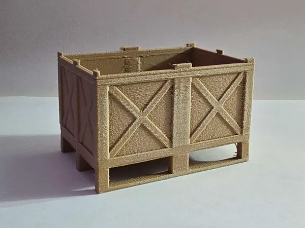 https://makerworld.bblmw.com/makerworld/model/DSM00000001473942/design/2025-05-31_3bea9d912d4a4.jpg