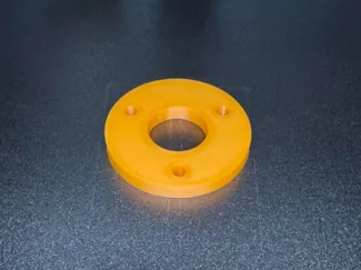 POTA20_guy_ring