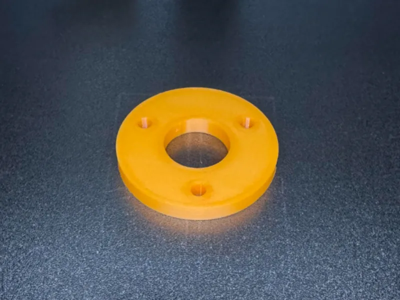 POTA20_guy_ring