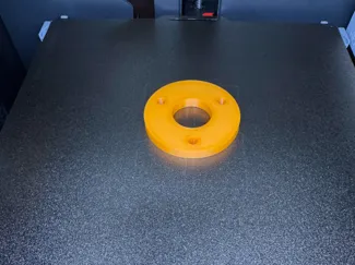 POTA20_guy_ring_V2
