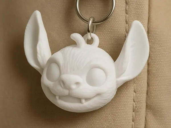 https://makerworld.bblmw.com/makerworld/model/DSM00000001474023/design/2025-06-01_3e5c429f2153e.png