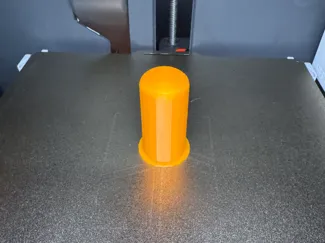 POTA20_spike_holder_V2