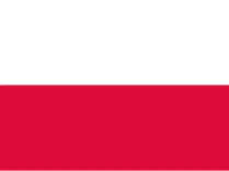 Polandball