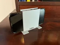 Support téléphone pour stop motion — photo 1
