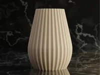 Vase — photo 1