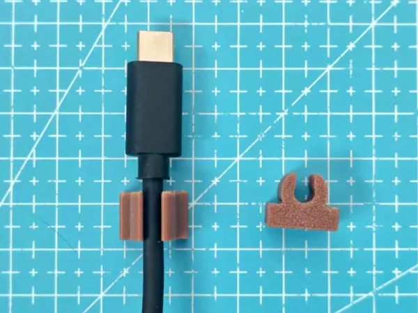 https://makerworld.bblmw.com/makerworld/model/DSM00000001474561/design/2025-05-28_bb28235a757c68.jpg