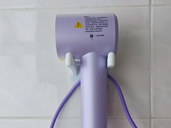 https://makerworld.bblmw.com/makerworld/model/DSM00000001474579/design/2025-06-01_3361803547dae.jpg