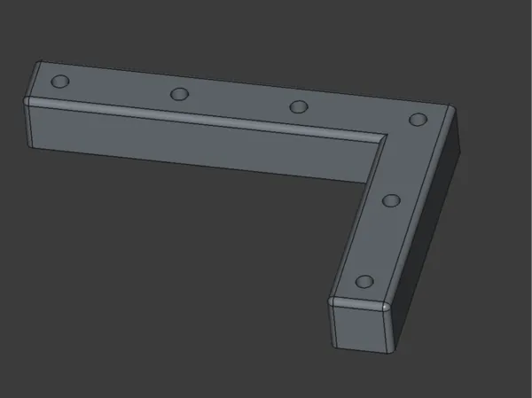 https://makerworld.bblmw.com/makerworld/model/DSM00000001474585/design/2025-05-31_5fe56535ff7df8.png