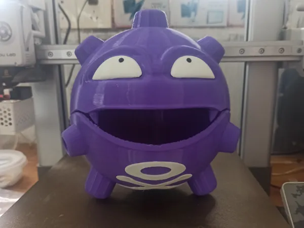 https://makerworld.bblmw.com/makerworld/model/DSM00000001474619/design/2025-06-01_f59dc05166852.jpg
