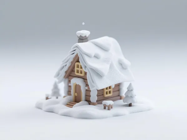 https://makerworld.bblmw.com/makerworld/model/DSM00000001474707/design/2025-05-31_71060b9324f3f.jpeg