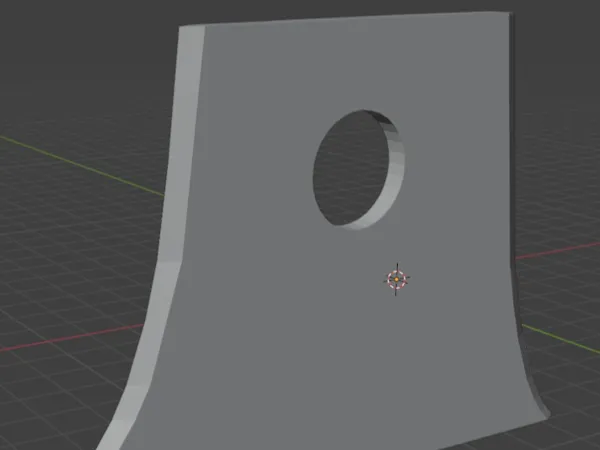 https://makerworld.bblmw.com/makerworld/model/DSM00000001474757/design/2025-05-31_d354a6518a7cb8.jpg