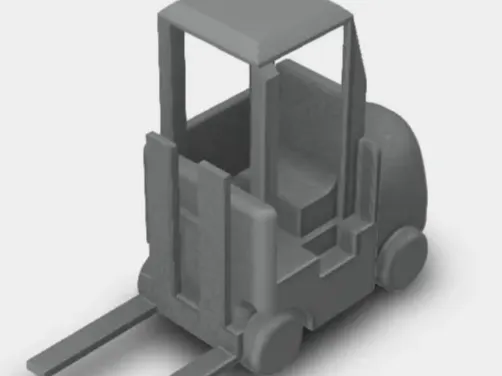 https://makerworld.bblmw.com/makerworld/model/DSM00000001474841/design/2025-05-31_81b1c702a3661.webp