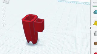 holster for dummy 13 glock