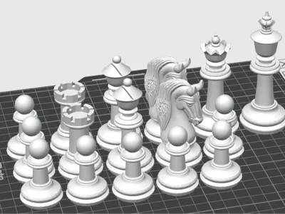 Chess