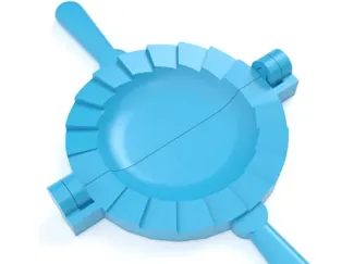 EMPANADA